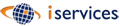 easyrentGreece-logo