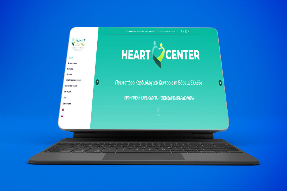 heartcenter_feature