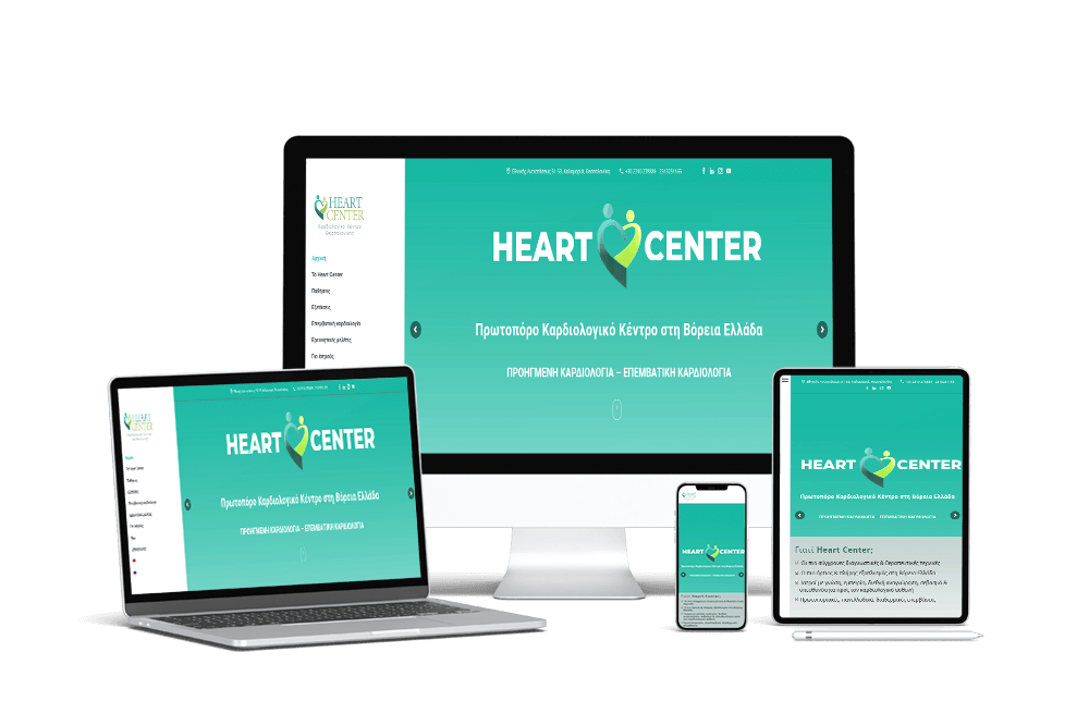 project_heartcenter