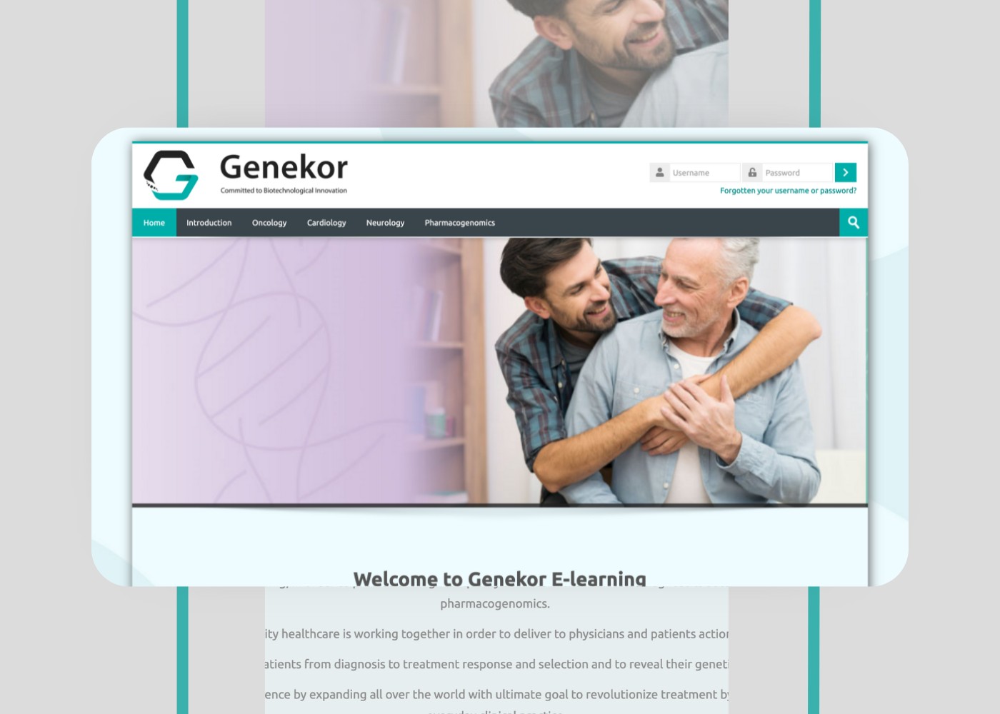 genekor_feature
