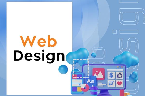 Web Design Θεσσαλονίκη